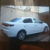 تارا V4 صفر کیلومتر