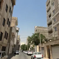 خانه کلنگی|فروش زمین و ملک کلنگی|ری, شهادت|دیوار