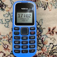 نوکیا ۱۲۸۰ اصلی