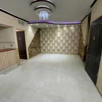 رهن-واحد-55-متری-شهرک-ارم-فردیس