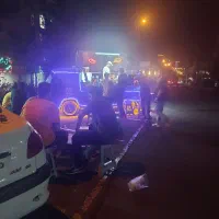 ون فولکس T2 کمبی، مدل ۱۹۹۷ فست فود سیار|خودرو سواری و وانت|تهران, سعادت‌آباد|دیوار