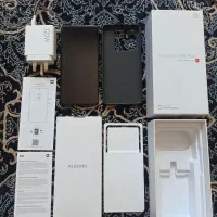 xiaomi 14 t pro|موبایل|آبادان, |دیوار