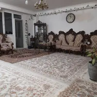 آپارتمان ۳ خوابه در بهترین موقعیت شهر|فروش آپارتمان|تبریز, |دیوار