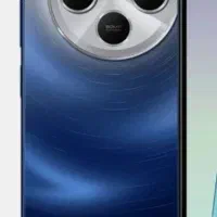 کوشی Redmi