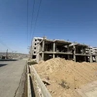 پیمانکاری ساختمانی گرفتن پروانه پایان کار ساختمان|خدمات پیشه و مهارت|چابهار, |دیوار