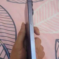 آیفون 13 پرو۲۵۶گیگ انگلیسukرجیستردرحدتک سیم و esim|موبایل|اصفهان, عباسآباد|دیوار