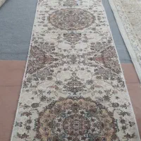 کناره|فرش|اردبیل, |دیوار