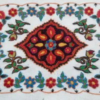 پته سینی