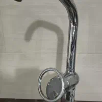 لوازم استوک سرویس بهداشتی|لوازم سرویس بهداشتی|یزد, |دیوار