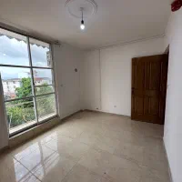 فروش-واحد50متری-تک-خواب-سند-تک-برگ-شهری-تاپ-لوکیشن