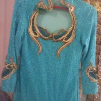 لباس مجلسی و شومیز|لباس|قم, انسجام|دیوار