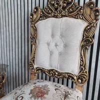 لوازم خانه|مبلمان خانگی و میز عسلی|اسفراین, |دیوار