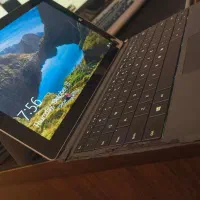 Surface 3|رایانه همراه|تهران, گلستان (شهرک راه آهن)|دیوار