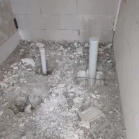 تاسیسات ساختمان  کاشانه، با اکیپ کامل و حرفه ای|خدمات پیشه و مهارت|بندرعباس, |دیوار