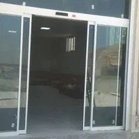 درب اتوماتیک، کرکره برقی ،جک بارویی نقد اقساط|خدمات پیشه و مهارت|خرم‌آباد, |دیوار