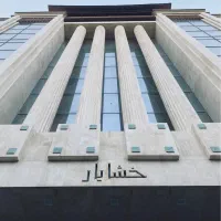 زمین ۲۵۰ متری واقع در خیابان فرزدقی