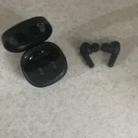 ایرپاد اورجینال