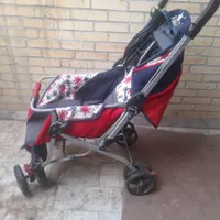 کالسکه