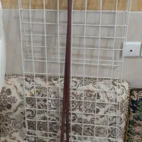 بند رخت