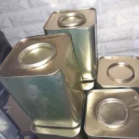 فروش روغن گوسفندی اصل وخوشمزه