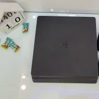 ps4slimکپی خور