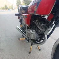 کاوازاکی مدل 71
