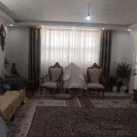 فروش آسانسور دار طبقه دوم در شهرک سیمرغ