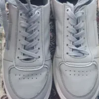 دو جفت کفش|کیف، کفش، کمربند|نهاوند, |دیوار