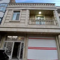 فروش-اپارتمان