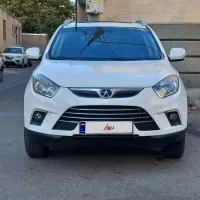 جکs5مدل۹۸ درحد