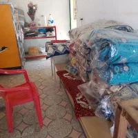 خشکشویی امیر|خدمات نظافت|سراوان, |دیوار