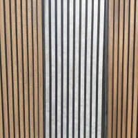 فروش کاغذ دیواری ایتالیایی با بارکد اصالت