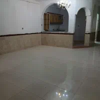 خانه-اجاره-رهن-کامل