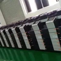 کونیکا مینولتا C759 سرعت 75 برگ تا ۳۰۰گرم