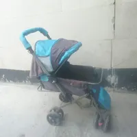 کالسکه