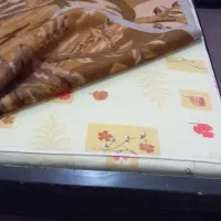 تخت خواب|تخت و سرویس خواب|اصفهان, هفتون|دیوار