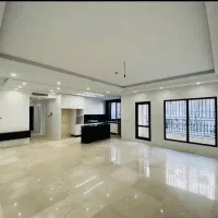 ۱۱۰ متر / ۳ خواب / سالن پرده خور/ بلوار تعاون