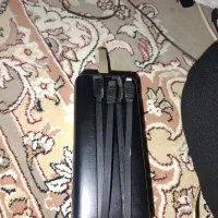 سلام پاور 40هزار|لوازم جانبی موبایل و تبلت|خرمآباد, |دیوار