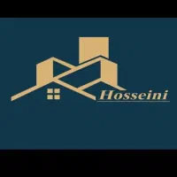 اجاره واحد مسکونی