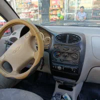 mvm110 مدل85|خودرو سواری و وانت|تبریز, |دیوار