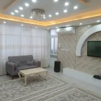 فروش ساختمان سه طبقه شخصی ساز(بصورت یکجا)زیر قیمت