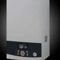 پکیج آبگرمکن