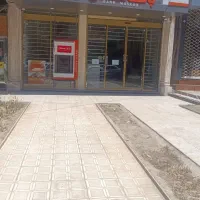 فروش وام ۴ درصدی بانک مسکن