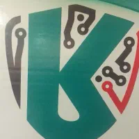 استخدام نیروی حراست بازنشسته