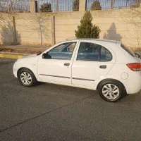 تیبا 2(هاچیک)EX|خودرو سواری و وانت|هشتگرد, فاز ۳ مهستان|دیوار