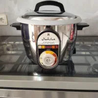 پلوپز اتوماتیک مارشال جنس قدیمی