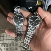 دوتا ساعت مچی سیکو ۵ اصل|ساعت|کاشان, شهرک فرهنگیان|دیوار