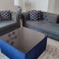 مبلمان