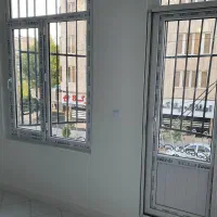 100 متر طبقه ای اول|اجارهٔ آپارتمان|کرج, شهرک آسمان|دیوار