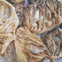 فروش چله خونه و شیردان گوسفند و بز